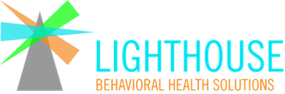 Lighthouse Behavioral Health Solutions - Whitehall Treatment Center